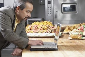 How to Make an LLC Inactive