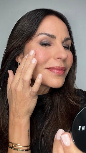 5.6K views · 68 reactions | Take your look up a notch, but keep it...