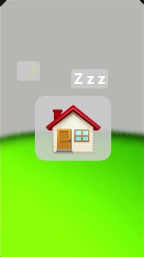 the home is z z z #avee_player #phonkmusic #phonkagressive #phonk #bassboosted #funk #funny