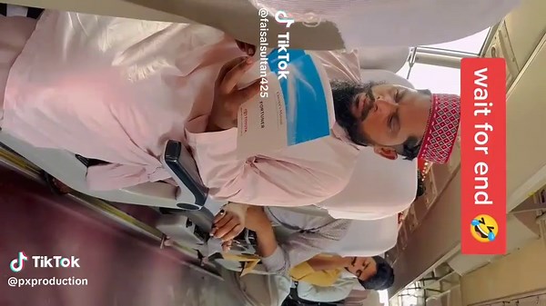 PX production (@pxproduction)’s videos with original sound - PX production