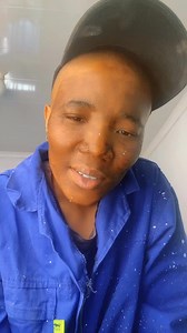 Yipisi etheni leyo na😭😭😂 | Lerato Mpahlwa