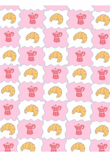 Making ice coffee coozie patterns are my favorite 💕 kindle covers coming soon as well!!✨📖 #booktok #icedcoffee #icedcoffeeathome #giftguide #coffeeislife