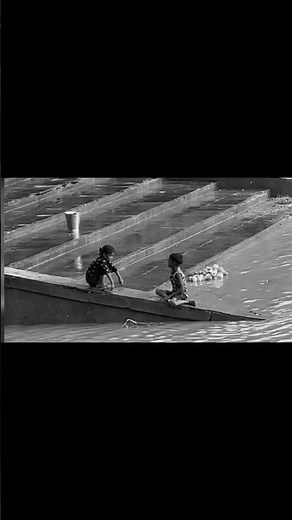 Calcutta 71 (1971) by Mrinal Sen. #shortvideo#youtubeshorts #youtube#viralvideo#kolkatacity#viral