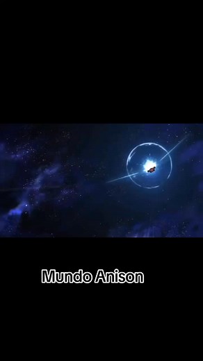 Buena pelea #mundoanisonstore | Asia las letras - Animes y Cosplay