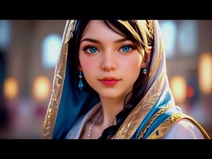 new tg anime | Body Swap in dimes | Tg Tf Transformation | M2F | magically male to female