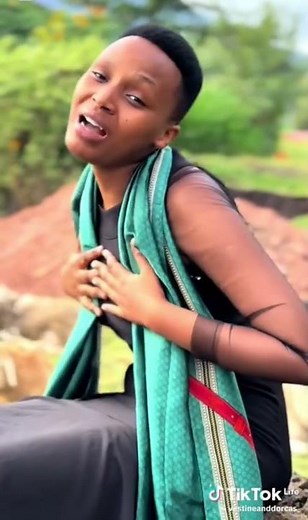 Yawe _vestine na dorcas #vestineanddorcas