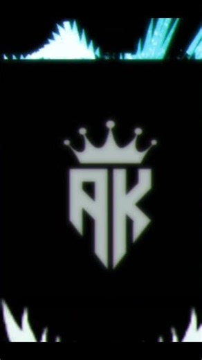 🎧//HEAVENLY_JUMPSTYLE (ULTRA SLOWED)☠️💀 #phonk #funk #trendingshorts #sond #trending
