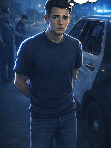 Fast Bail Process with Captira