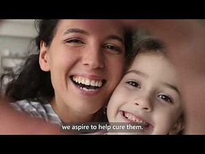 Certara's Better Drug Discovery and Development Process