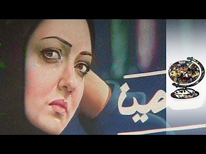Criticising Iran's Regime Through Cinema (2002)