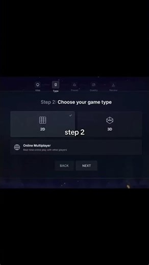 codewisp.ai just made coding and making games easier ☺️ #codewisp #ai #aiprogramming #gamedeveloper