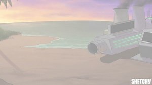 Concussion - Free Sketchy Medical Lesson