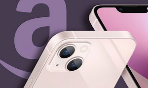 iPhone 13 Pro: The biggest camera upgrade on device