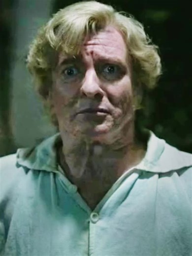 Tik tok botched the quality 👹 #ourflagmeansdeathedit #ourflagmeansdeath #stedebonnet