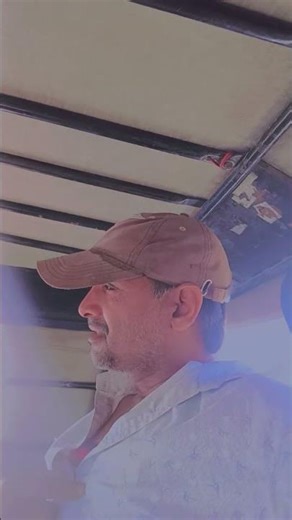 Kit.\\nNi hansalat# sort video# multivism# vide.\\nO#youtubeshorts