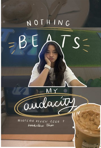 Help Me Beat My Reading Slump