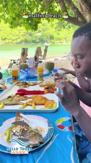 Discover Cap Haitian Labadee for Your Dream Honeymoon