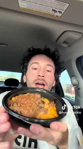 Discover New Menu Items at Buc-ee's Gas Station