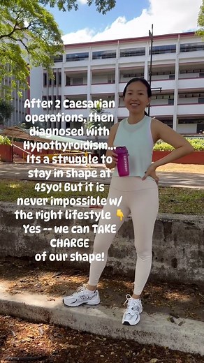 18K views · 99 reactions | 3 simple ways to build muscle and their...