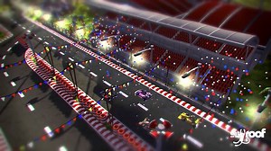 [RELEASED] Toon GoKart Pack v.2