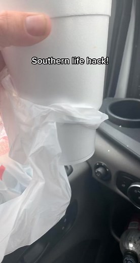 Discover the Joy of Boiled Peanuts in Alabama