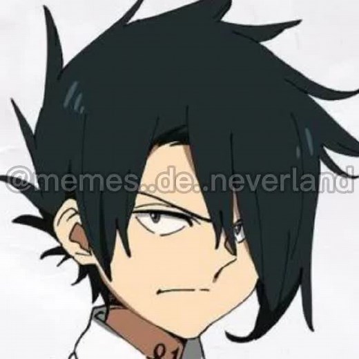 Sol kkkkkkkk #fyy #fyp #neverland #memes #ray #emma #norman #foryou