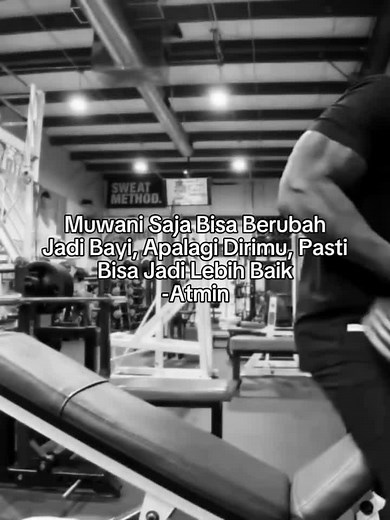 ambativasi 2025 #ambativasi #jomok #masamba #amba #quotes #katakata #fyp #fypシ゚