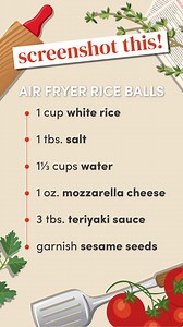 22 reactions · 19 shares | Aroma Housewares on Reels | Facebook