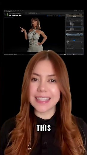 Portfolio Artist Program | Week 5 content has arrived!