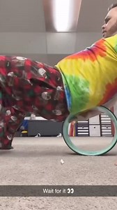 10K views · 99 reactions | Do you ever have a sharp or burning pain...