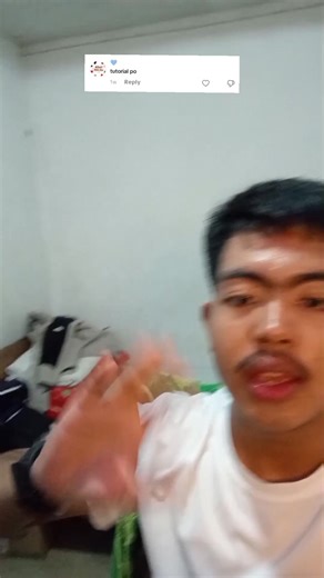 Paso a paso para hacer un tarpapel fácilmente