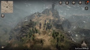 227K views · 34 reactions | Explore the Fantastic Dragonheir big world! Various gameplay, Numerous Heroes, Strategic Battle, and Dragon Stories... https://discord.gg/TSJgJNePCB BTW, join Dragonheir Discord to chat with global players! | Dragonheir: Silent Gods | Facebook