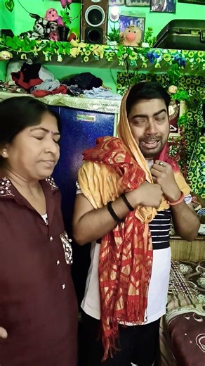 AAJ KE BAAD #shorts #viral #trending #funny 😜😜😜😅😅😅