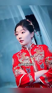 1.8M views · 58K reactions | La niña fue arrojada violentamente dentro del ataúd. #drama #shotsvideo #shorts #movie | Bass Boosted song | Facebook