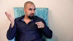 9.5K views · 14 shares | What is the secret behind the birth of a thought? #thougt #ThoughtProcess #DeapThoughts | Deap | Facebook