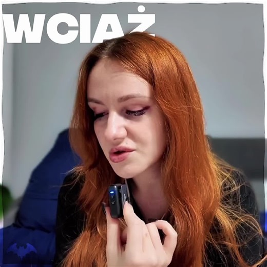 Creative Editing Techniques for Book Commentary