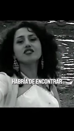 Rumores de Rumba 7: Clásicos y Éxitos