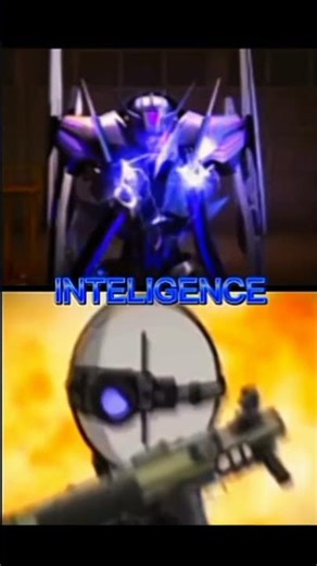 DS Base vs TFP Soundwave Base – Power Comparison