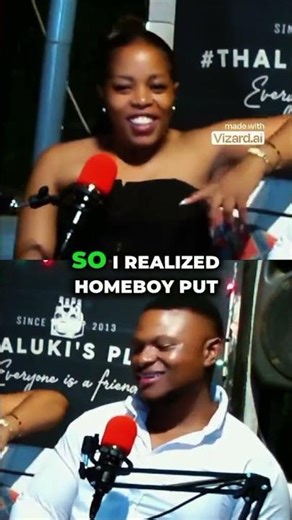 Listen to these words of wisdom..#shorts #podcast