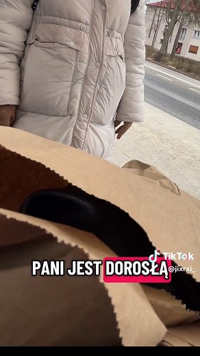 Ewolucja i kontrowersje w edukacji biologicznej