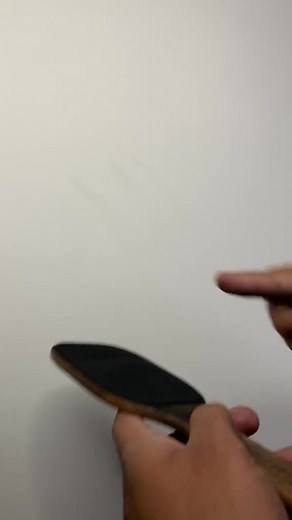 3.1M views · 104K reactions | Part2 Accidentally made this drawing process video into a tutorial . . . . . #drawingchallenge #drawing #drawingsketch #drawingtutorial #drawingpeople #facedrawing #charcoal | Mad Charcoal | Facebook