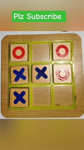 #tictactoe #art #games