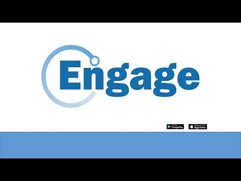 Netalytics - Engage Mobile App *** Methasoft ***