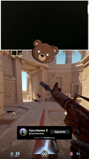 😊 #clipscsgo #cs2 # #fyp #csgo #csgoclips #counterstrike #twitch #stream