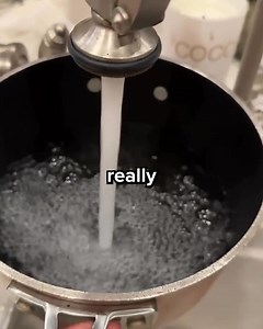 Introducing MetaBoost – the connection between carefully selected superfoods (like types of avocados, spices, and more) and the body's cellular chemistry to help activate the body's natural meta-influencers! ✅Free quiz ✅No email required 👉 https://mbc.metaboosting.com/mbc 👈 | Meredith Shirk & Svelte Training