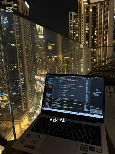 Mini Python challenge: variables