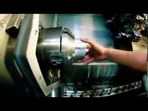 Nautilus CCF-X2 Fly Reel