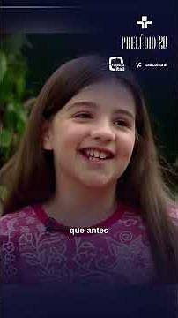 Shorts | 🎙️ 20 anos de Prelúdio 🎙️ O Concurso de Música Erudita está de volta à TV Cultura