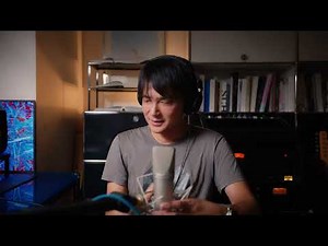 Comparison of Shelford Channel & Neve 1073SPX with Neumann U 87 Ai