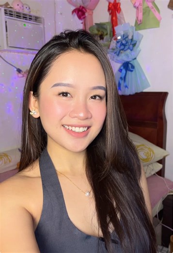 Mali Yung Rylics Ko: Tawa sa Karaoke